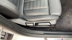 BMW 4 Series 420d MHT M Sport 5dr Step Auto [Tech/Pro Pack] Diesel Hatchback
